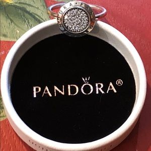 Pandora ring